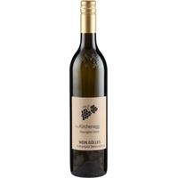 Ried Kirchenegg Sauvignon Blanc Vulkanland Steiermark DAC - Wein.Gölles