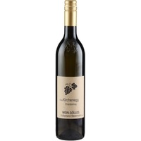 Ried Kirchenegg Chardonnay Vulkanland Steiermark DAC - Wein.Gölles