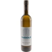 Sauvignon Blanc Ried SEINDLING - Weinhof Fassold