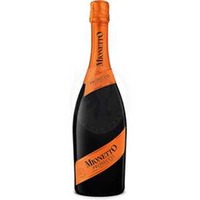 Prosecco Brut Orange Label Mionetto
