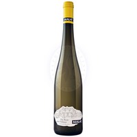 Das Beste Veltliner Reserve Weingut Malat