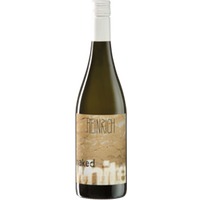 Naked White tr. BIO (AT-BIO-402), Weingut Heinrich