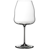 Riedel Winewings Pinot Noir, Nebbiolo (1234/07)
