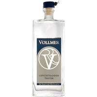 Gewürztraminer Trester 0,5 L - Weingut Roland Vollmer