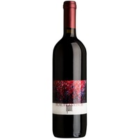 Blaufränkisch Selection trocken - Weingut Gratl