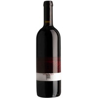 Medusa trocken - Weingut Gratl