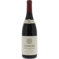 Syrah