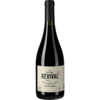 Revival