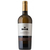 Capoforte Falanghina Bianco