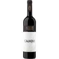 Adega Mayor Caiado Tinto