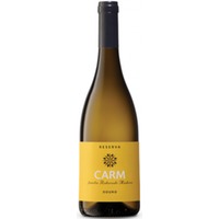 Carm Reserva Branco