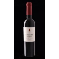 Verite Assortiment