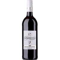 Blauer Portugieser Rotwein lieblich - Weingut Paul Rogenwieser