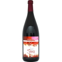 Cleebronner Glühwein 1,0 L - Privatkellerei Storz