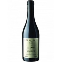 Siccagno Terre Siciliane I.G.T - Occhipinti Arianna