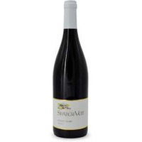Pinot Noir Reserve trocken