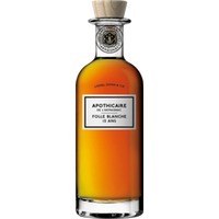 Lionel Osmin & Cie - Apothicaire de l´Armagnac 15 Ans