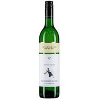 Dreisiebner Muster Sauvignon Blanc Erste Geige