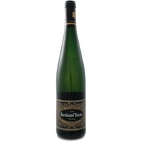 Bernkastel Doctor Riesling
