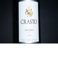 Quinta do Crasto tinto