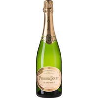 Champagne Perrier Jouët Grand Brut, Brut, Champagne AC, Champagne, Schaumwein