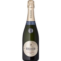 Cuvee Imperiale Brut Franciacorta DOCG, Berlucchi
