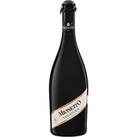 Legatura Vino Frizzante Bianco - Sergio Mionetto