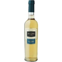Zibibbo Terre Siciliane IGP Vino Liquoroso, 500ml Likörwein, Pellegrino