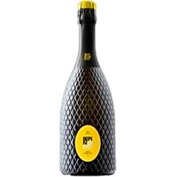 Prosecco Superiore DOCG Extra Dry Millesimato Bepin de eto