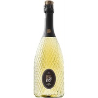 Vaiss Vino Spumante Extra Dry Millesimato Bepin de eto