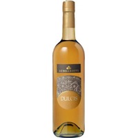 Dulcis Vino Liquoroso - 375ml - Lungarotti