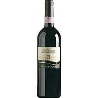 Collepiano Sagrantino di Montefalco DOCG Arnaldo Caprai
