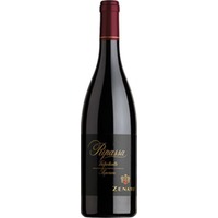 Ripassa Valpolicella Ripasso DOC Superiore Zenato