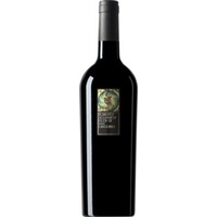 Rubrato Irpinia Aglianico DOC Feudi di San Gregorio
