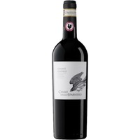 Chianti Classico DOCG - BIO Casale dello Sparviero