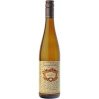 Sauvignon Friuli Colli Orientali DOC Livio Felluga