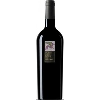 Lacryma Christi del Vesuvio Rosso DOC Feudi di San Gregorio