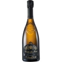 Cuvée Dei Frati V.S.Q. Brut Metodo Classico - Ca dei Frati
