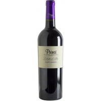 Dolcetto d'Alba DOC Vigneto Basarin Prinsi