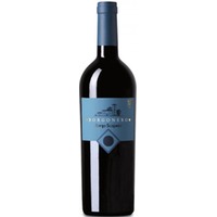 Borgonero Toscana IGT Borgo Scopeto Tenuta Caparzo