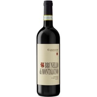 Brunello Di Montalcino DOCG Carpineto