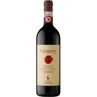 Chianti Classico Riserva DOCG Carpineto