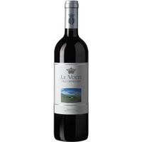 Le Volte dell'Ornellaia Toscana IGT Tenuta Dell' Ornellaia