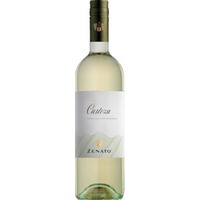 Custoza Bianco DOC Zenato