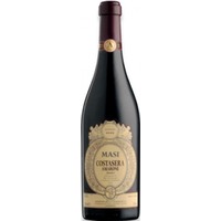 Amarone della Valpolicella Classico DOC Costasera Masi