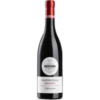 Valpolicella Valpantena Ripasso DOC Bertani