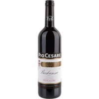 Barbaresco DOCG Pio Cesare