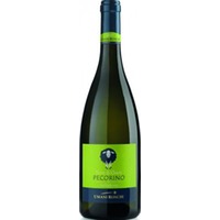 Vellodoro Terre di Chieti Pecorino IGT Umani Ronchi