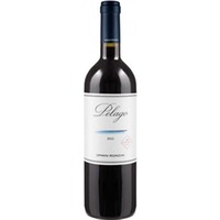 Pelago Marche Rosso IGT Umani Ronchi