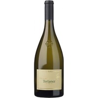 Terlaner Classico Alto Adige Südtirol DOC Terlan, Cantina